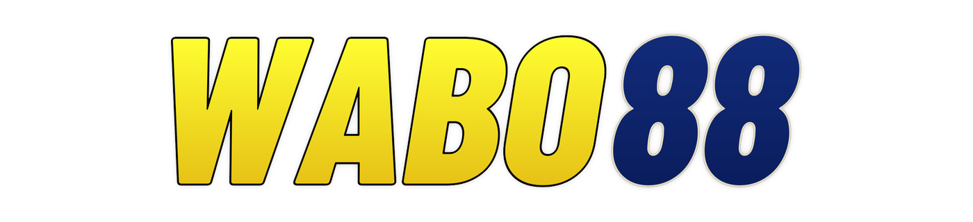 Wabo88